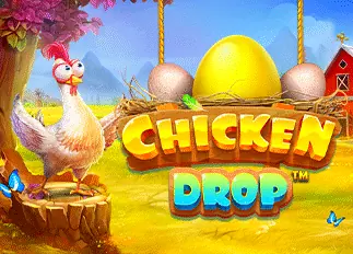 sure87 ดีไหม Chicken Drop ทดลองเล่นฟรี