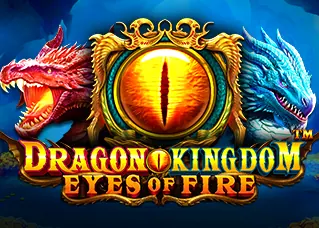 Dragon Kingdom Eyes of Fire ทดลองเล่นฟรี