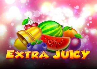 sure87 ดีไหม Extra Juicy ทดลองเล่นฟรี