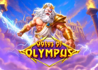 sure87 ดีไหม Gates of Olympus ทดลองเล่นฟรี