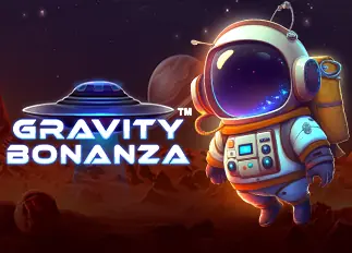 sure87 ดีไหม Gravity Bonanza ทดลองเล่นฟรี